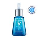 Vichy Mineral 89 Probiotic Fractions Сыворотка-концентрат укрепляющая и восстанавливающая 30 мл