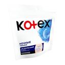 Kotex Трусы ночные экстра защита 2 шт
