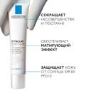 La Roche-Posay Effaclar Duo+ Крем-гель корректирующий для жирной проблемной кожи SPF 30 40 мл