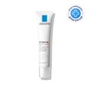 La Roche-Posay Effaclar Duo+ Крем-гель корректирующий для жирной проблемной кожи SPF 30 40 мл