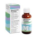 Меновазин Реневал раствор спиртовой для наружного применения 25 мл