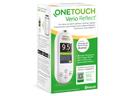 OneTouch Verio Reflect  Глюкометр