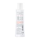 Avene Tolerance Лосьон очищающий мягкий для чувствительной кожи лица 200 мл
