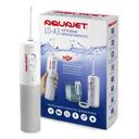 Little Doctor Aquajet Ирригатор полости рта LD-A3