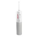 Little Doctor Aquajet Ирригатор полости рта LD-A3