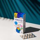 Tamotsu капсулы 60 шт