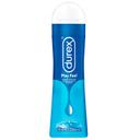 Durex Play Feel Гель-смазка 100 мл