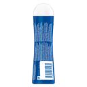 Durex Play Feel Гель-смазка 100 мл
