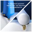 Oral-B PRO Cross Action Насадка для электрической зубной щетки 2 шт
