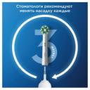 Oral-B PRO Cross Action Насадка для электрической зубной щетки 2 шт
