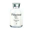 Fillerina 12HA Grade 4 Набор дермо-косметический с укрепляющим эффектом
