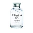 Fillerina 12HA Grade 5 Набор дермо-косметический с укрепляющим эффектом