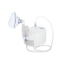 Omron Ингалятор компрессорный C17 NE-C101-RU