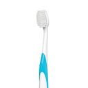 Sensodyne Зубная щетка для чувствительных зубов Мягкая