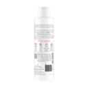 Avene Молочко мягкое очищающее для лица 200 мл