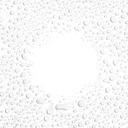 Avene Термальная вода 50 мл