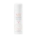 Avene Термальная вода 50 мл