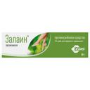 Залаин  2% крем для наружного применения 20 г