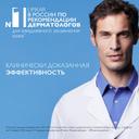 La Roche-Posay Lipikar Набор Молочко для тела 400 мл + Гель для душа 100 мл