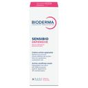 Bioderma Sensibio Крем легкий для сухой чувствительной кожи 40 мл