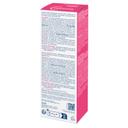 Bioderma Sensibio Крем легкий для сухой чувствительной кожи 40 мл