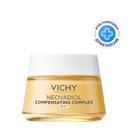 Vichy Neovadiol Дневной антивозрастной лифтинг-крем для нормальной и комбинированной кожи 50 мл