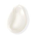Avene DermAbsolu Маска для лица восстанавливающая 75 мл