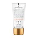 Avene DermAbsolu Маска для лица восстанавливающая 75 мл