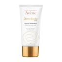 Avene DermAbsolu Маска для лица восстанавливающая 75 мл