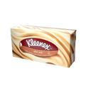Kleenex Allergy Comfort Салфетки бумажные 56 шт