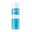 Eucerin ДерматоКлин Тоник для лица очищающий освежающий 200 мл