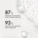 Vichy Dercos PSOlution Шампунь кераторегулирующий для кожи головы склонной к псориазу 200 мл
