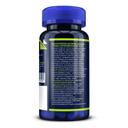 GLS Pharmaceuticals Мультивитамины 12+9 капсулы 60 шт