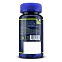 GLS Pharmaceuticals Мультивитамины 12+9 капсулы 60 шт