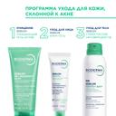 Bioderma Sebium Гель для умывания для жирной кожи 200 мл