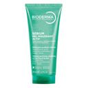 Bioderma Sebium Гель для умывания для жирной кожи 200 мл