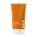 Avene Sun Intence Protect Флюид солнцезащитный водостойкий SPF 50+ 150 мл
