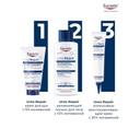 Eucerin UreaRepair Крем для рук увлажняющий 5% мочевина 75 мл