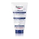 Eucerin UreaRepair Крем для рук увлажняющий 5% мочевина 75 мл