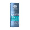 Librederm Hyaluronic Гель-патч для кожи вокруг глаз Максимальное увлажнение 30 мл