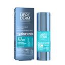 Librederm Hyaluronic Гель-патч для кожи вокруг глаз Максимальное увлажнение 30 мл