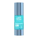 Librederm Hyaluronic Гель-патч для кожи вокруг глаз Максимальное увлажнение 30 мл