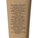 La Roche-Posay Anthelios Молочко солнцезащитное для лица и тела увлажняющее SPF 50+ 250 мл