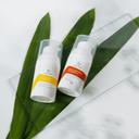 Geltek Retiderm 0.5 Крем-сыворотка для лица 30 мл