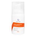 Geltek Retiderm 0.5 Крем-сыворотка для лица 30 мл
