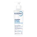 Bioderma Atoderm Гель-крем успокаивающий для кожи склонной к атопии 200 мл