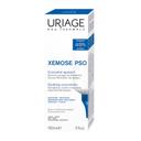 Uriage Xémose PSO Крем-концентрат успокаивающий 150 мл
