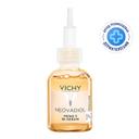 Vichy Neovadiol Антивозрастная сыворотка для лица с ниацинамидом и витамином С 5 действий 30 мл