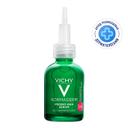 Vichy Normaderm Probio-BHA Serum Сыворотка пробиотическая восстанавливающая против несовершенств 30 мл