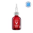 Vichy Liftactiv Specialist Сыворотка комплексного действия с витамином В3 30 мл
